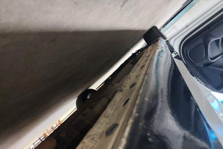 Used Chevrolet Malibu 2014 2.0L Automatic Luxury Edition