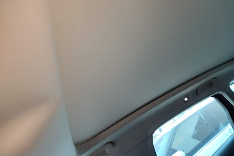 Used BYD Song Pro 2019 1.5T Automatic Luxury Model
