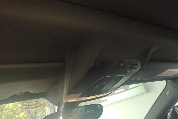 Used BMW X2 2020 sDrive25i Leading Model M Sport Package