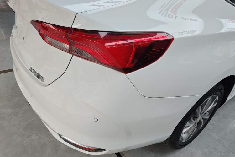 Used Buick Verano 2022 Pro 533T Enjoyment Edition
