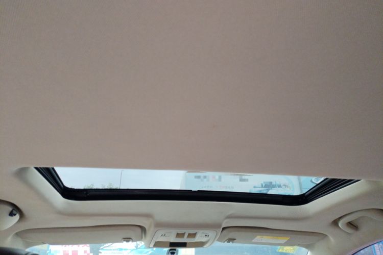 Used Buick Verano 2015 Sedan 15S Automatic Leading Model