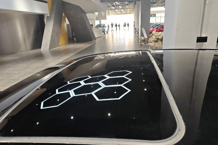 Used Toyota Crown 2018 2.0T Sport Edition