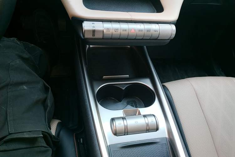 Used BYD Dolphin 2023 420 km Free Version
