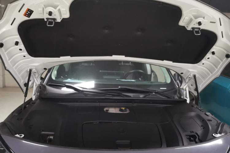 Used  #1 2022 Premium Edition
