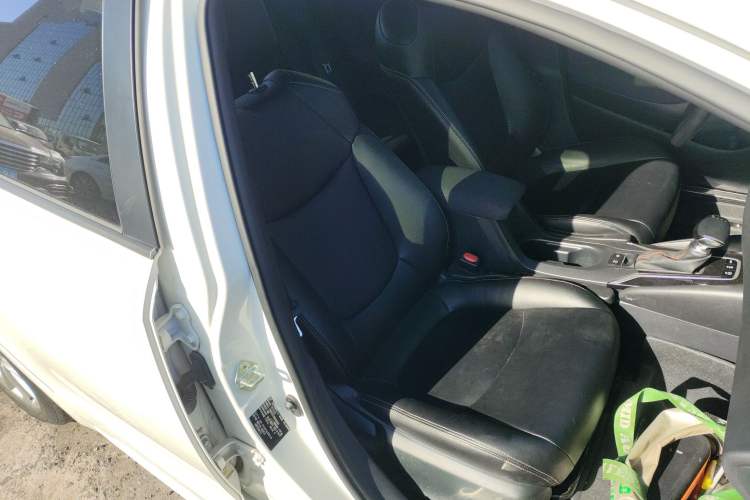 Used Toyota Corolla 2021 1.2T S-CVT Elite PLUS Edition
