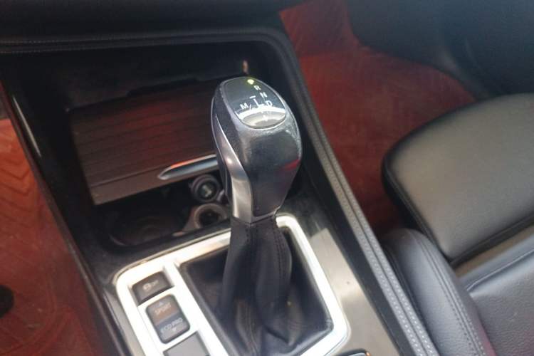 Used BMW 1 Series 2017 118i Sport Edition
