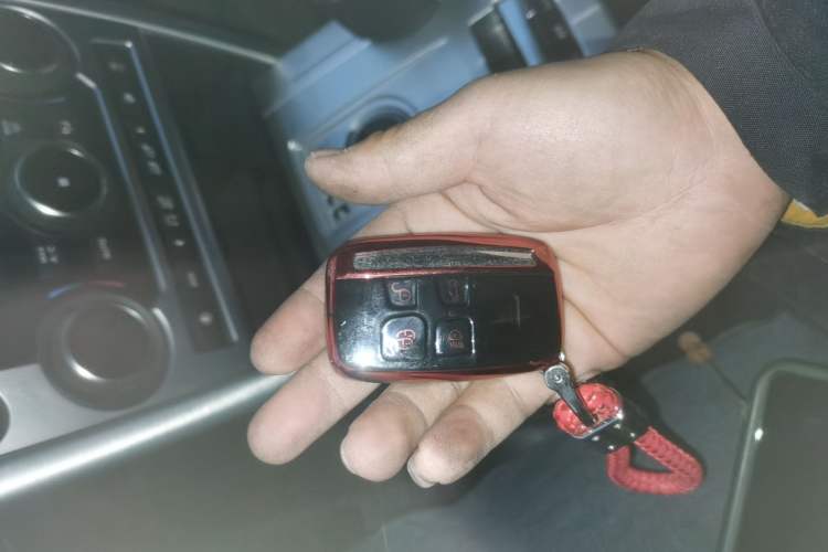 Used Land Rover Discovery Sport 2018 240 PS SE Version
