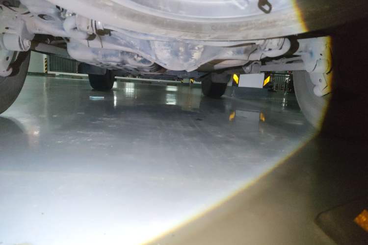 Used Toyota Prado 2018 3.5L Automatic VX NAVI
