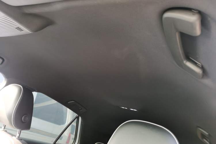 Used Volkswagen ID.3 2023 Pure Smart Edition
