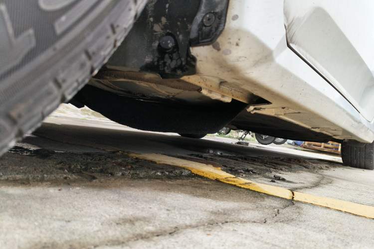 Used Honda Civic 2019 220TURBO CVT Dynamic Edition China VI
