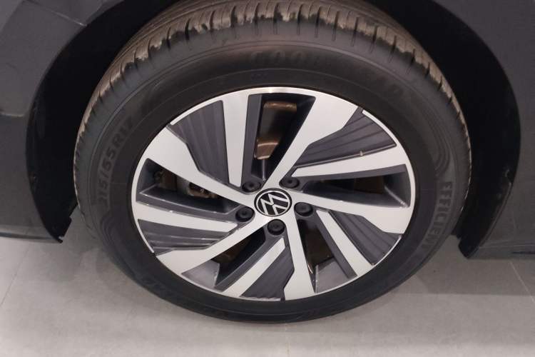 Used Volkswagen Passat New Energy 2022 430 PHEV Hybrid Elite Edition
