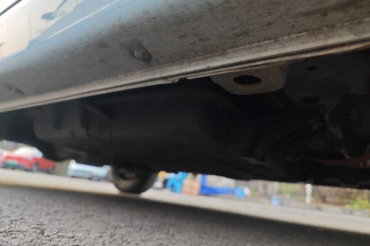 Used Chery QQ Ice Cream 2022 170km Sundae Phosphate Lithium-Ion
