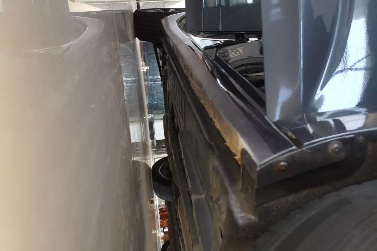 Used Buick Verano 2018 Sedan 15S Automatic Entry Model
