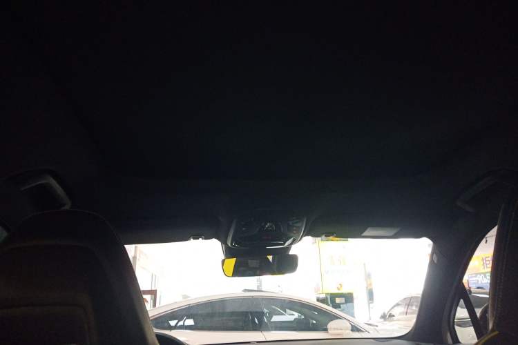 Used Lynk & Co 06 2023 Remix 1.5T Dynamic Halo
