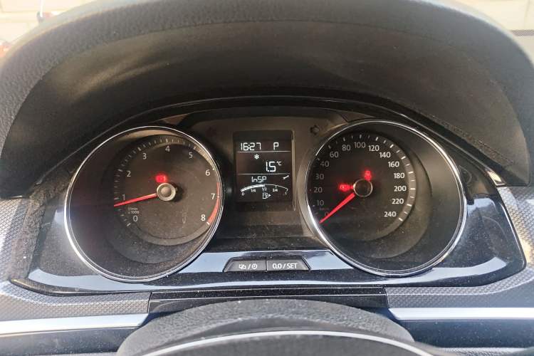 Used Volkswagen C-TREK 2018 230TSI DSG Comfort Model