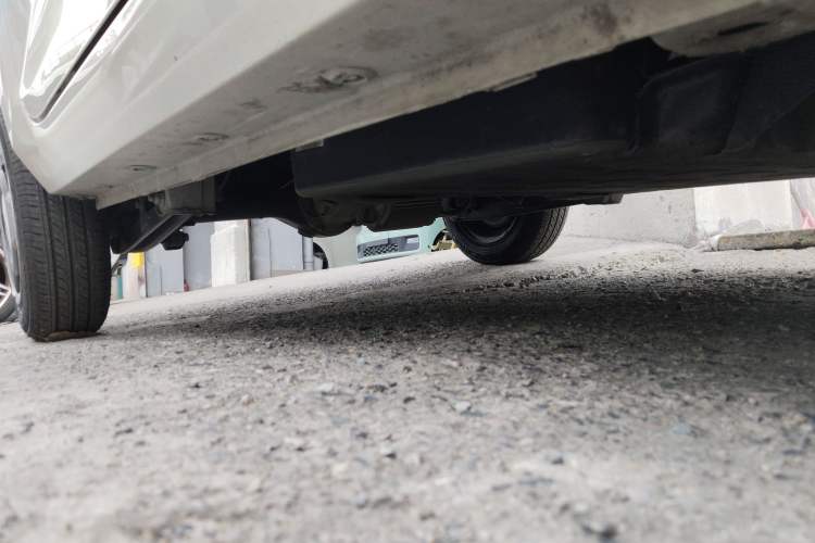 Used Wuling Hongguang MINIEV 2022 Macaron Fashion Model Lithium Iron Phosphate
