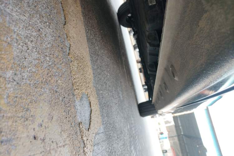 Used Wuling Zhiguang New Energy 
