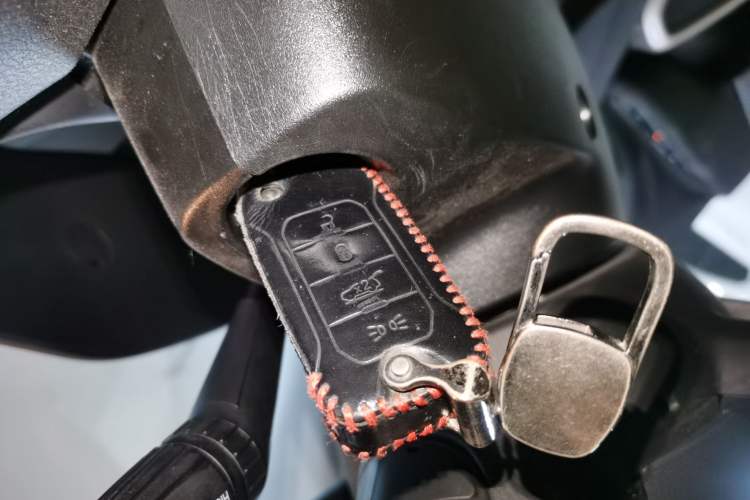 Used  Renegade 2016 1.4T Automatic Jingneng Edition