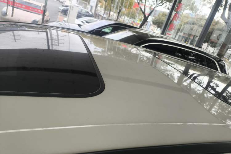 Used Honda Odyssey 2024 2.0L eHEV Sharp·Luxury Edition