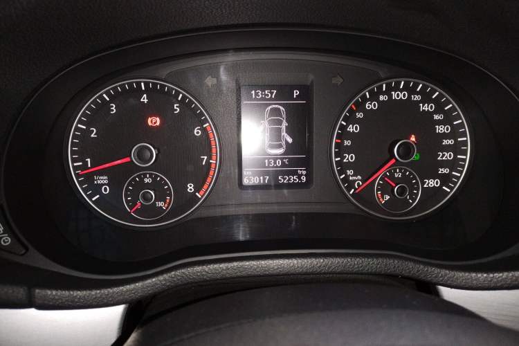 Used Volkswagen Passat 2015 1.8TSI DSG Prestige Edition
