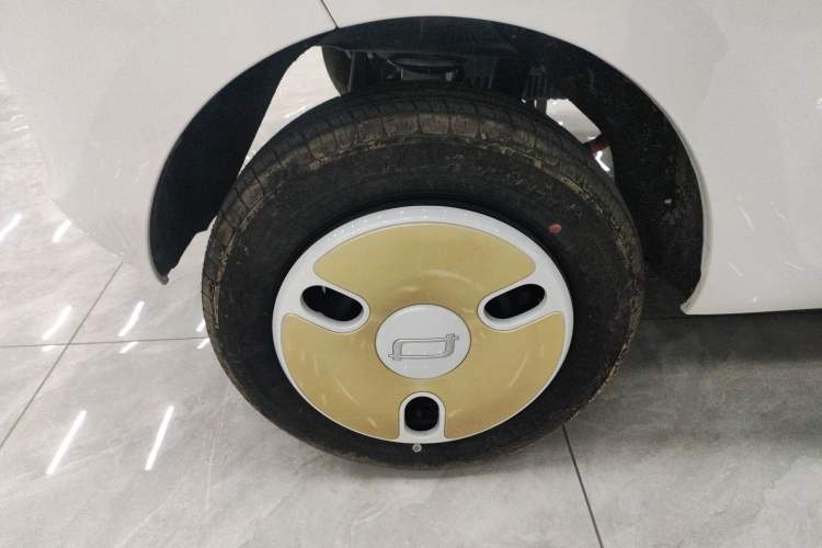 Used Bestune Pony 2025 222km Lightning Horse
