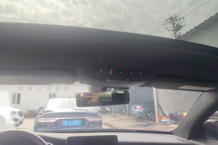 Used Mercedes-Benz C-Class (Import) 2021 C 200 Coupe