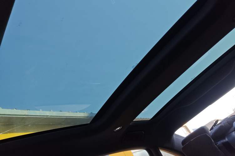 Used Audi A6L 2023 Revised 45 TFSI Prestige Dynamic Edition
