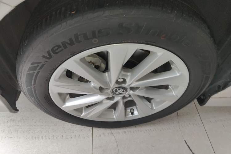 Used Toyota Camry 2021 2.0G Luxury Edition