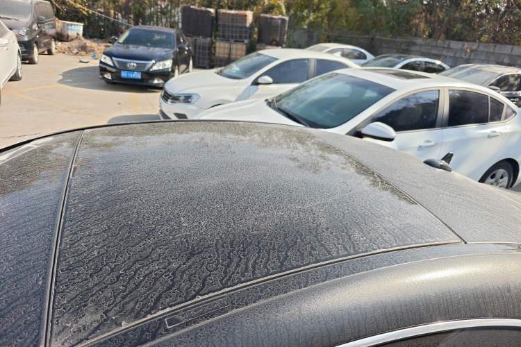 Used Mercedes-Benz CLA 2018 CLA 200 Sport Edition
