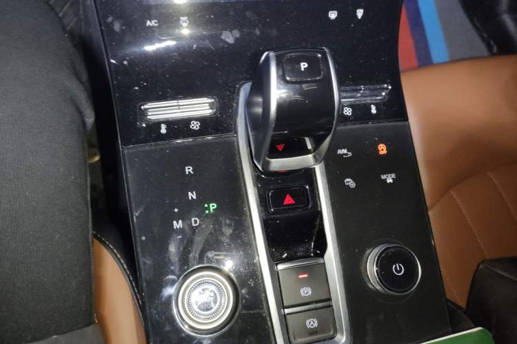 Used Chery Tiggo 8 PLUS 2021 290TGDI DCT Luxury Edition