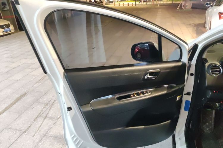 Used Peugeot 3008 2016 2.0L Automatic Classic Edition
