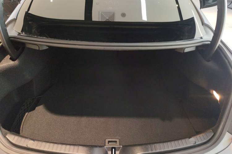 Used Mercedes-Benz C-Class 2022 Refreshed C 260 Coupe