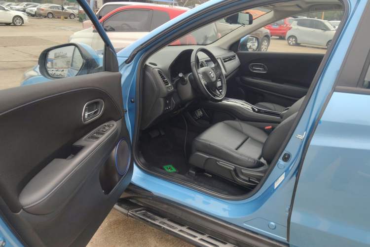 Used Everus VE-1 2020 Luxury Edition
