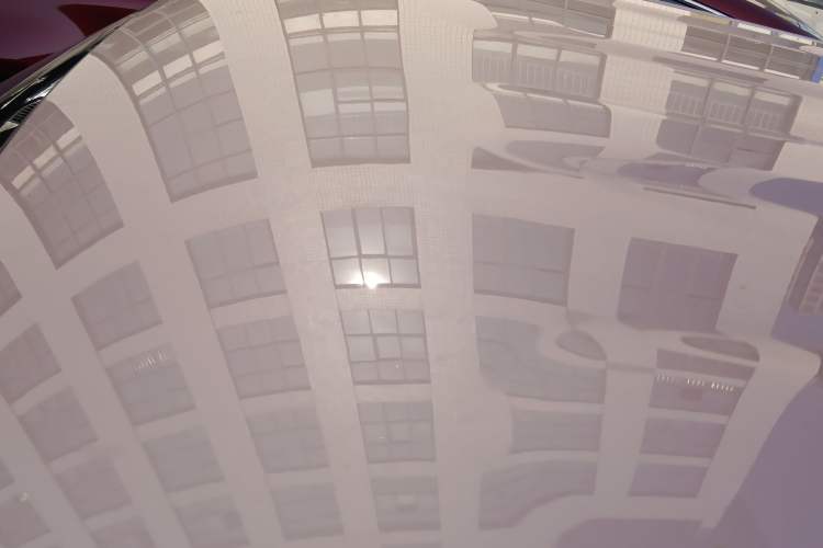 Used  Panda 2023 Panda Mini 200km Endurance Bear
