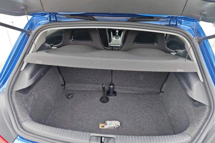 Used Volkswagen Scirocco 2015 1.4TSI Fashion Edition
