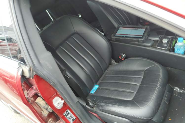 Used Mercedes-Benz CLS 2012 CLS 300 CGI