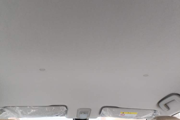 Used Wuling Bingo PLUS 2024 510 km Range 5-Seater Version
