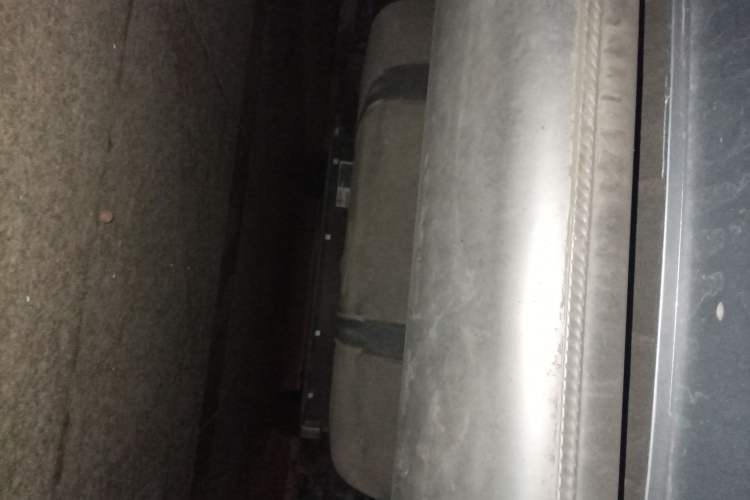 Used BYD Qin PLUS 2023 Champion Edition DM-i 120KM Leading Model