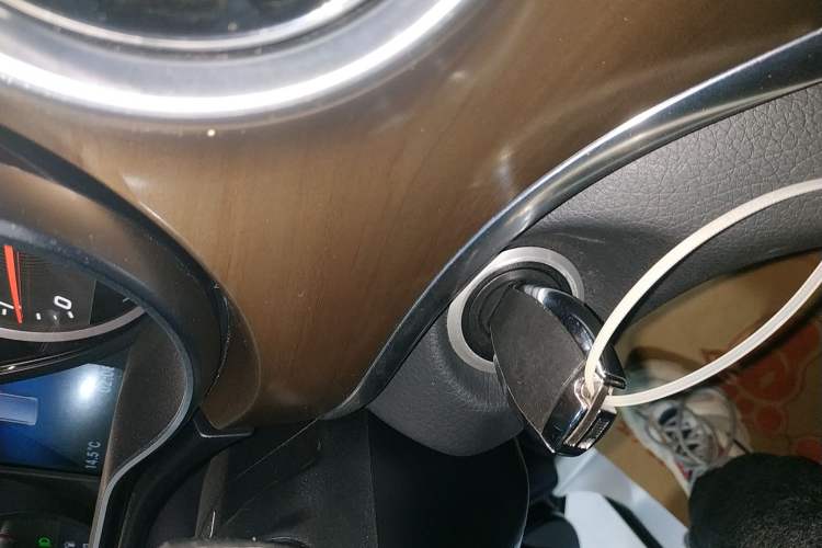 Used Mercedes-Benz V-Class 2022 V 260 L Long Wheelbase Prestige Edition
