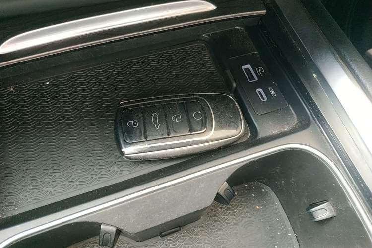 Used Chery Tiggo 8 PRO 2022 290T Two-Wheel Drive Sky Dome Edition 5 Seats