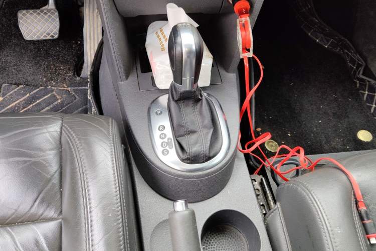 Used Volkswagen Touran 2015 1.4T DSG Comfort Edition 5 Seats