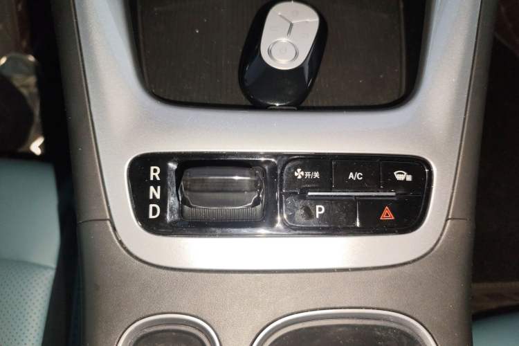 Used  Geome 2025 UP 410km Exploration Edition
