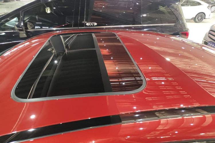 Used Mercedes-Benz C-Class 2017 Restyled C 200 Sport Edition