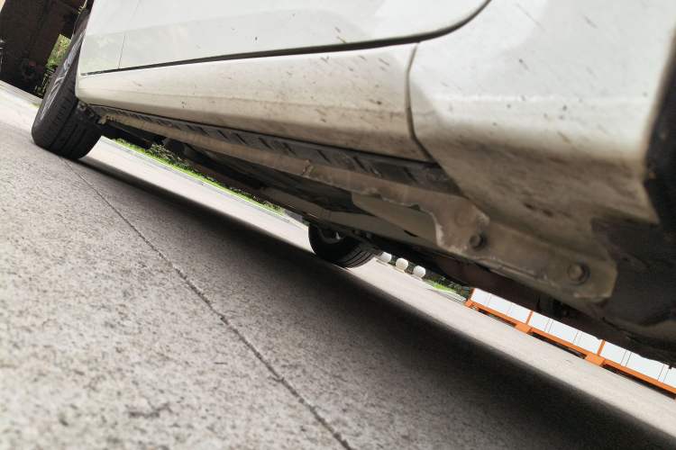 Used Toyota Corolla 2018 1.2T S-CVT GL Smart Enjoyment Version
