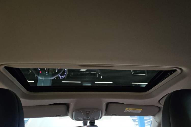 Used Peugeot 408 2020 360THP 10th Anniversary Premium Edition