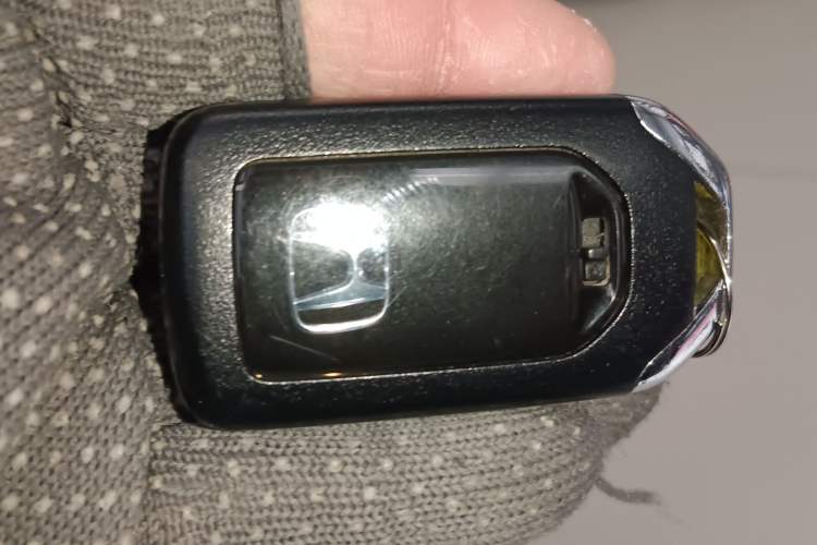 TDK.VehicleDetails.img