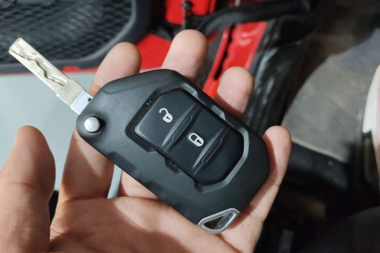 Used  Wrangler 2021 2.0T Sahara Four-Door Edition
