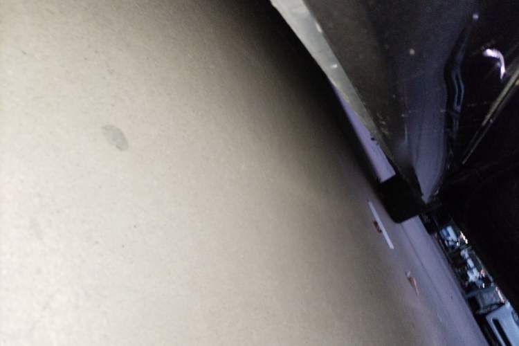 Used Audi A6L 2022 45 TFSI Prestige Dynamic Edition
