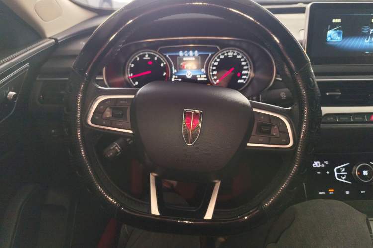 Used Hongqi H5 2022 Classic Model Facelift 1.5T DCT Qiyun Edition