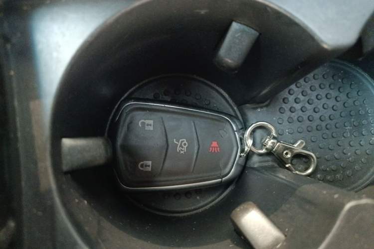 Used Cadillac ATS-L 2017 28T Tech Edition